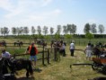 /album/menrit-04-06-2011/zeeuwse-menrit-juni-2011-015-jpg/